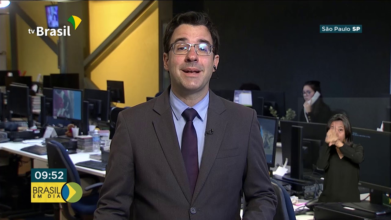 presidência candidatos Estão abertas as incrições para o ENCCEJA Exterior
