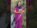 கர்த்தரை தேடுங்கள் அப்பொழுது பிழைப்பீர்கள் l shorts message by sis.sobhana Subramanian Abraham l
