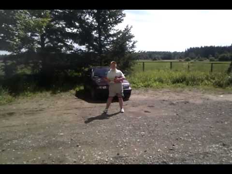VID 20130619 111646