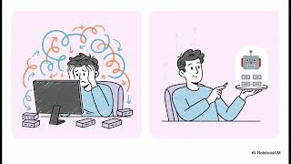 12 To Be a Programmer (Without Mathematics). A. I. Is a Companion to the Programmer's Mind.