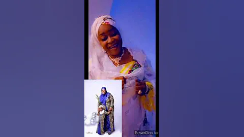 Sheidat Fatimo Al-jafariya(2)