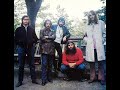 CANNED HEAT - I LOVE MY BABY