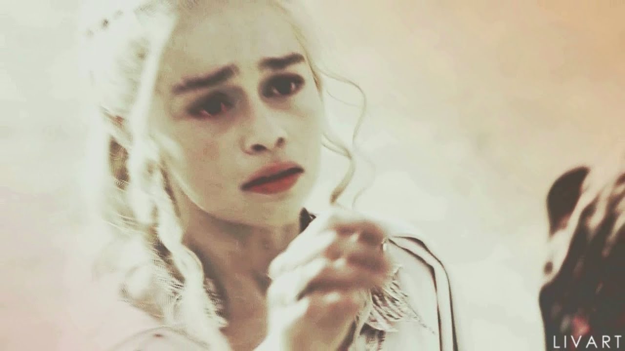 you might be worth living for.