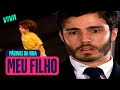 Video de Francisco Leo