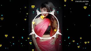 Tumne Sudhara Tha Tumne Bigara Hai dj remix ||Kuch Bhi Ho jaaya  yaara new song ||CND Collection