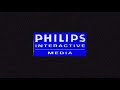 Philips CDi Effects 2