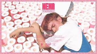 NENA - Ven'nus (Visual)