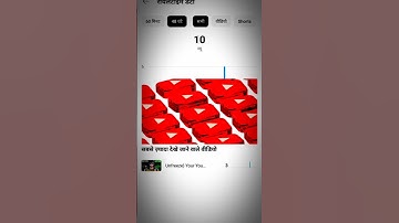 How to Unfreeze YouTube Channel (Easy Fix)"🚀 | youtube channel freeze problem | #shorts #unfreeze