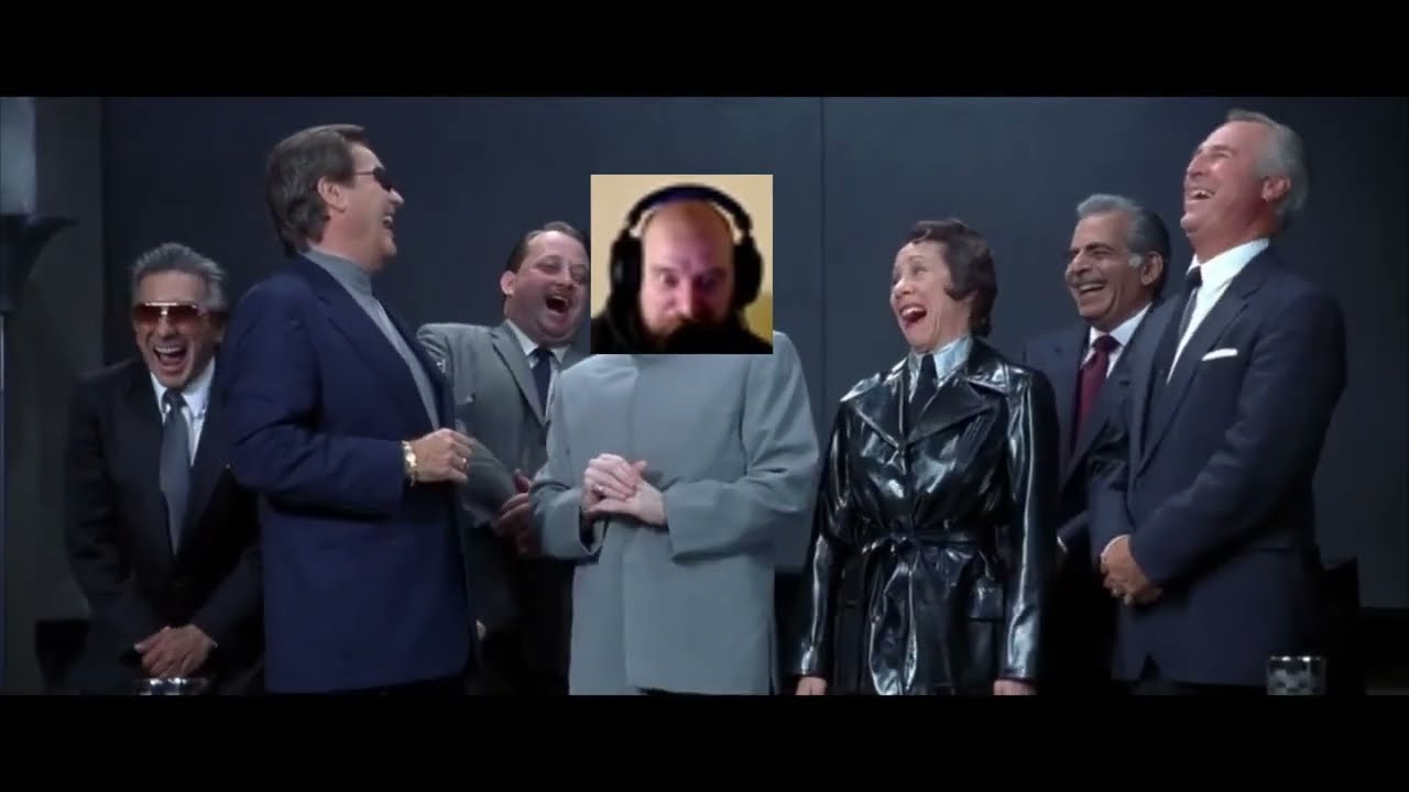 Стрим Хайлайты Battle Lizzard - Days Gone, HZD, Fallout 4 - Приколы со стримов