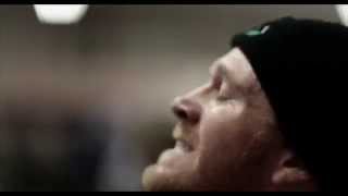 Full Athletic Gaines 2014 NFL Combine Training News