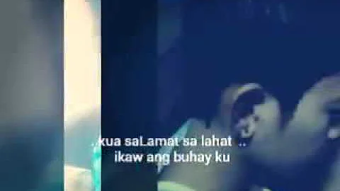 Anna@shin