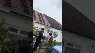 #construction #london #roofing #diy #home