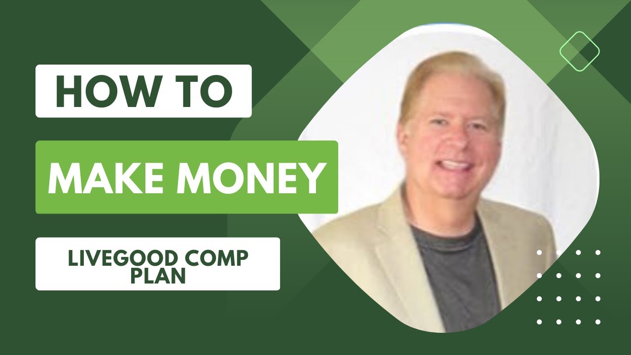 livegood-payplan-what-people-don-t-know-watch-first-youtube