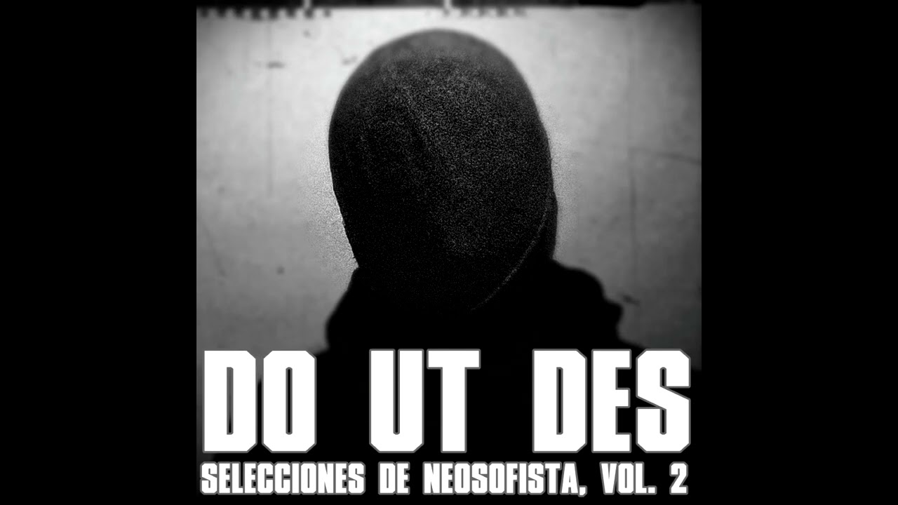 Neosofista - 17 - El Viento