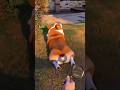 Funny dog #viral #funny #memes #reels #shortvideo