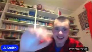 Download Lagu 17 August 2022 MP3