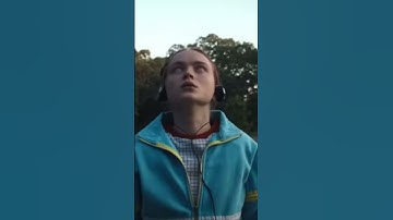 Thumbnail of Perfect Parts of Songs