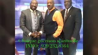 Persévérez Dans Lamour Fraternel Pasteur Emmanuel.m