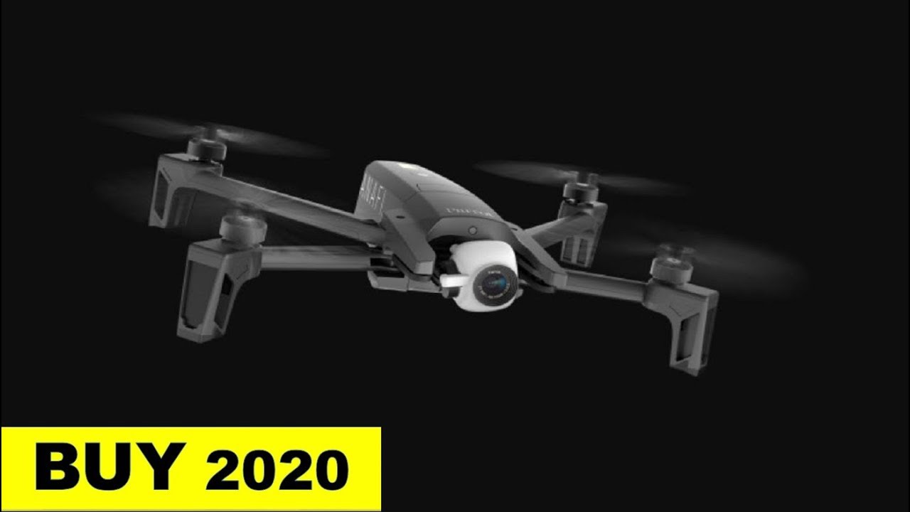 BEST DRONE UNDER 300 TOP 8 BUY IN 2020 YouTube