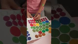Benefits of Bilingual Early Education