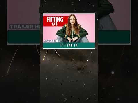 پنج فیلم برتر لزبین 2024 