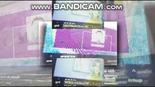 Ytpmv Zapping Dos Canais Net Claro Tv 24112024 Parte 1 Scan