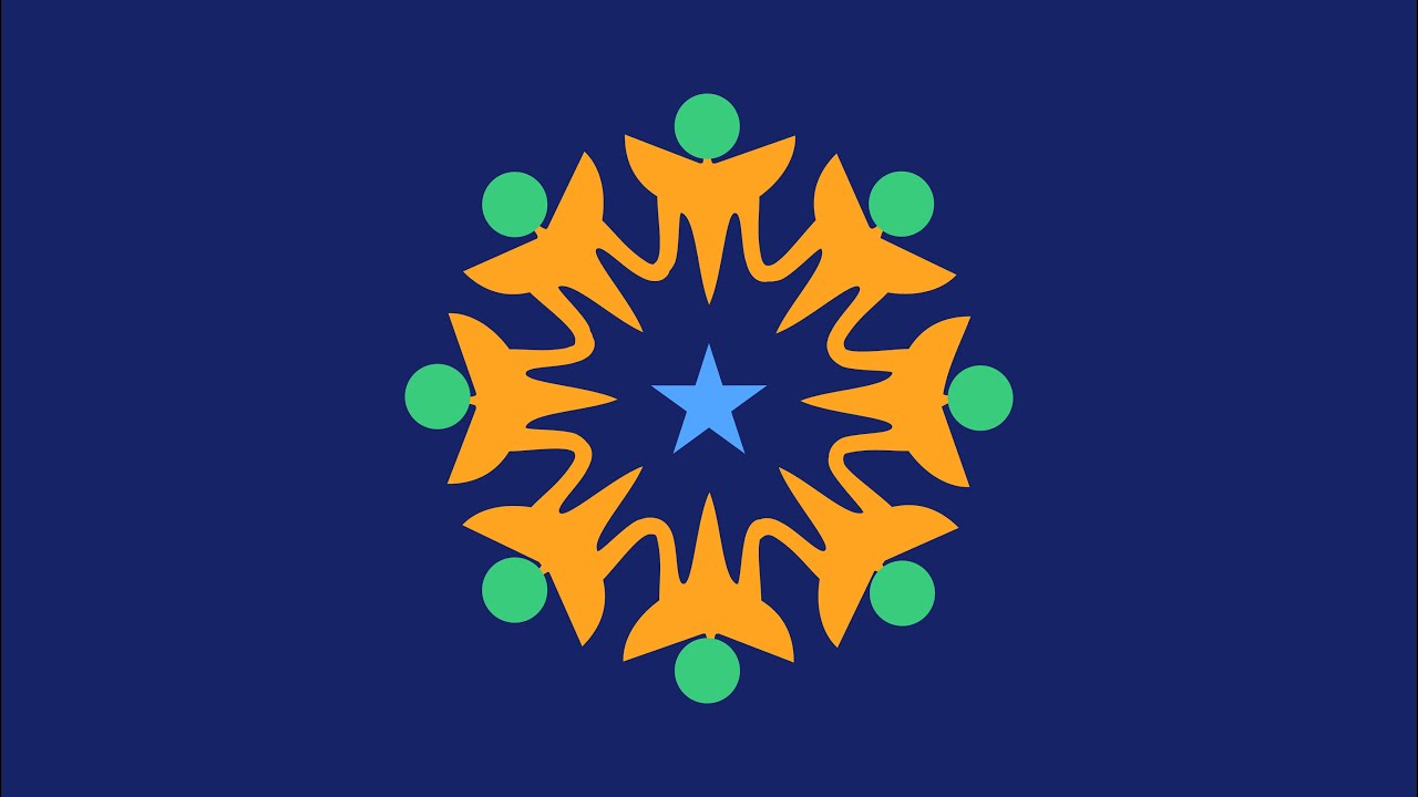 FEM VitalTrade Network: Revolutionizing Global B2B Trade & Supply Chain Solutions