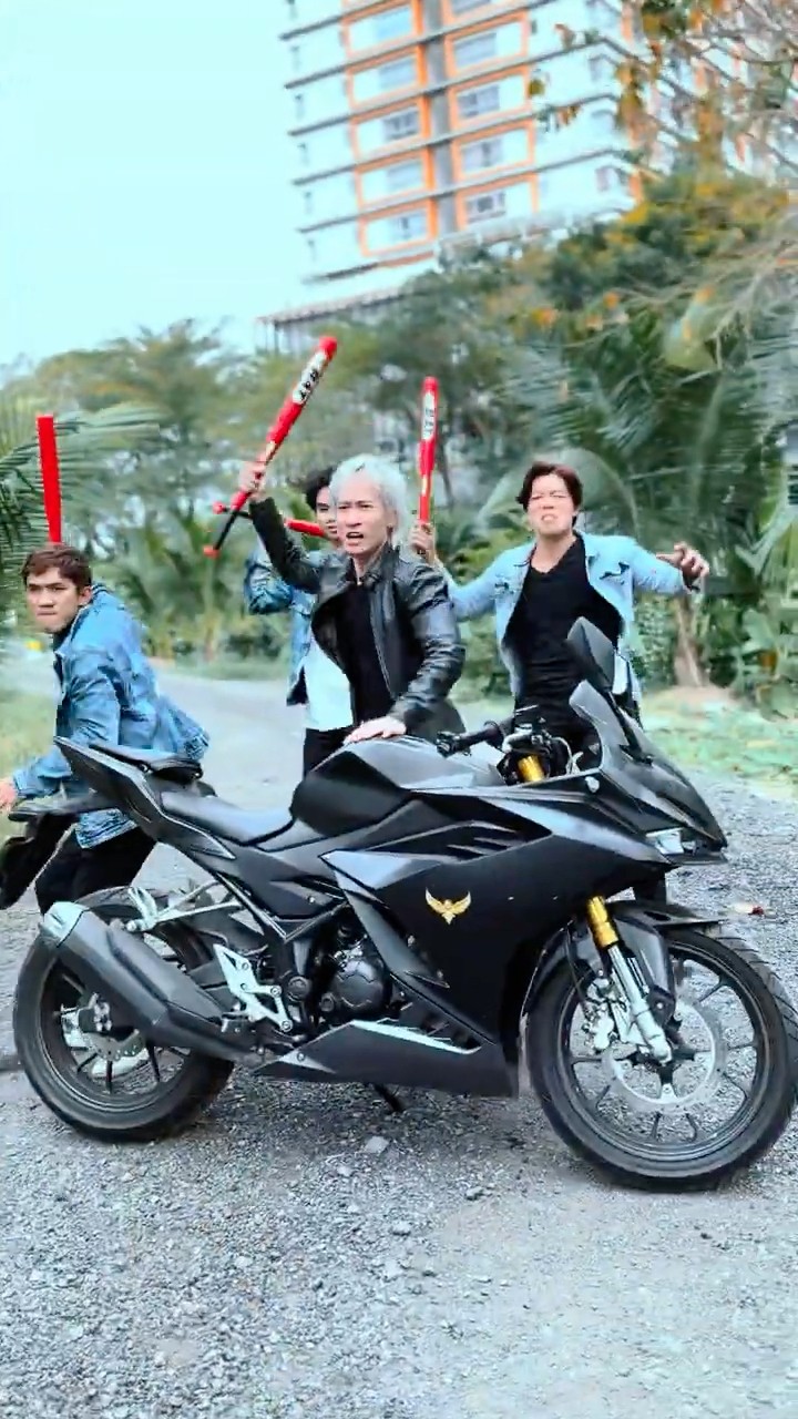 Nghề cascadeur vui nhộn [BEN EAGLE] #beneagle #kungfu  #fighting #action #entertainment