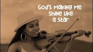 Maua Sama - Shukurani