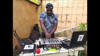 Download lagu Hommage A Guy Lobe Votre Promoteur Dj Pat Premier C'est Moi