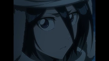 BLEACH – EMERGENCE