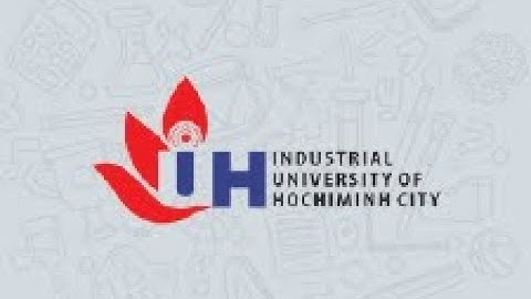Báo cáo thực hành buổi 2| NHÓM 5 | Chuyên để IOT | IUH