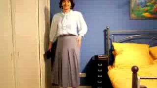 Birgit55