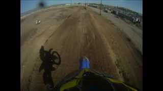 408mx 5/12/2012