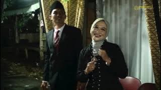 SLALU RINDU | VOC.TAPIK CIMBLEK | CIPTA NADA ENTERTAINMENT | ASOKA AUDIO