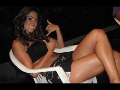 Las Modelos Mas Calientes Y Sexis Latinas Las Modelos Mas Calientes Y Sexis Latinas