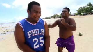 Funny Show from 5 minutes TV Show
