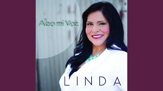 Video thumbnail of "Linda Ordaz - Alzo Mi Voz"