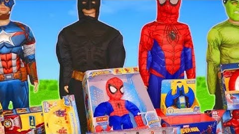 Catapult Game Walkthrough Part 2 / Android Gameplay HD