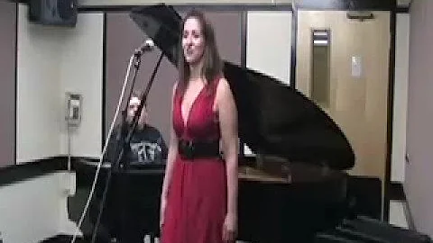 Respect - Joanna Jacobs