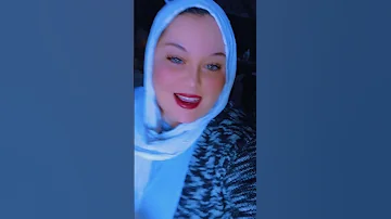 طول عمر قلبك ده غالى علينا 