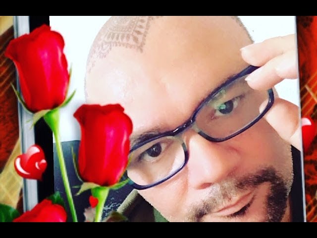 Watch Gatto Panceri - SESSO E AMORE - ( in Tv ) on YouTube Watch Gatto Panceri - SESSO E AMORE - ( in Tv ) on YouTube