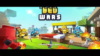 Blockman go badwar noob to pro #gameplay #noob_to_pro  