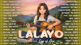 Download lagu 🇵🇠OPM Love Songs 2026 💕 Most Loved Tagalog Hits | Trending Philippines Playlist