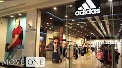 Living in Riyadh: Expat View on Shopping