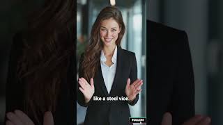 Let's improve reading skills SQ3R  method#Listeningpractice #SpokenEnglish#USA#viral Amilea George