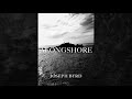 Alongshore song by joey byrd