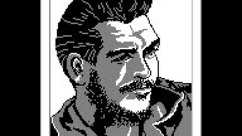 MAME 241 - Nintendo Entertainment System cartridges - New working software list additions