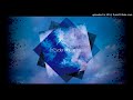 InCyder house rule「アルスインワンダーランド」