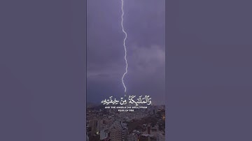 #تلاوة_خاشعة #تلاوة_هادئة #ياسر_الدوسري #قرآن #قران_كريم #رمضان_كريم